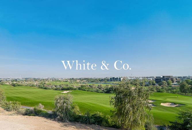 16248625 - Property Image 2