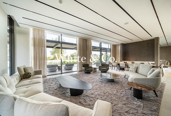 16248625 - صورة العقار 3