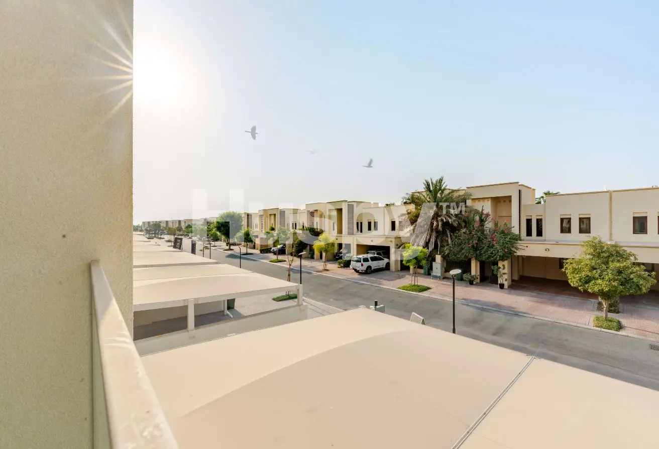 141465256 - Property Main Image