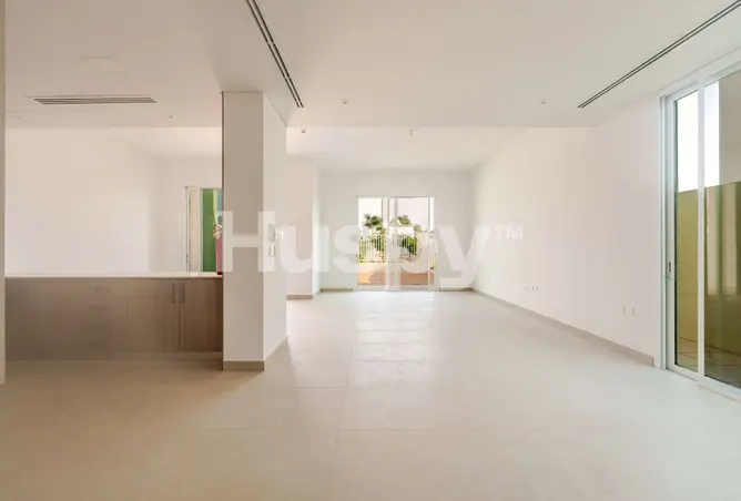 141465256 - Property Image 2
