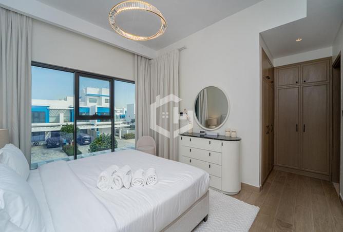 131565206 - Property Image 2