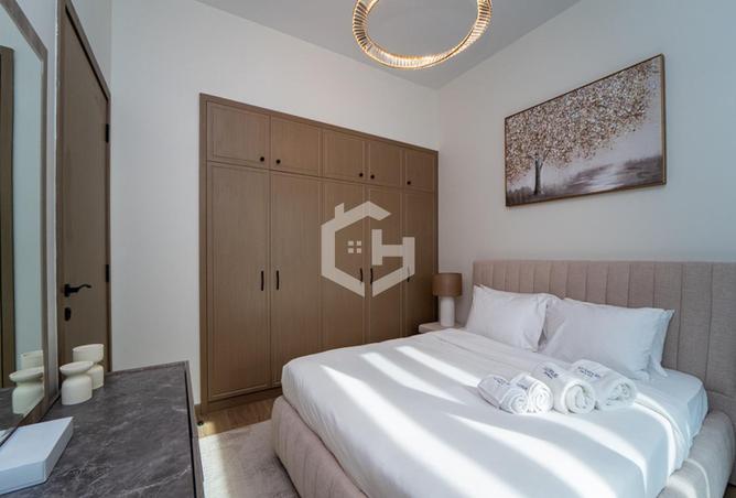 131565206 - Property Main Image