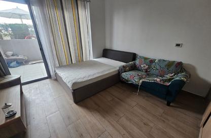 Apartment - Studio - 1 Bathroom for rent in Azizi Aura - Downtown Jebel Ali - Dubai Apartment - Studio - 1 Bathroom for rent in Azizi Aura - Downtown Jebel Ali - Dubai