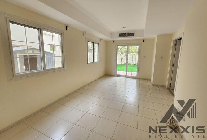 93159240 - Property Image 3