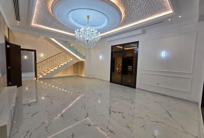 16305685 - Property Image 3