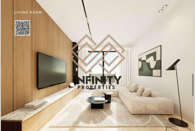 57386112 - Property Image 2