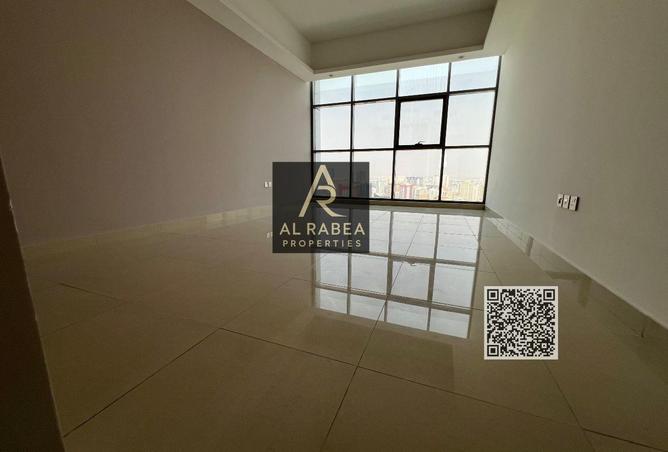 16108635 - Property Image 2