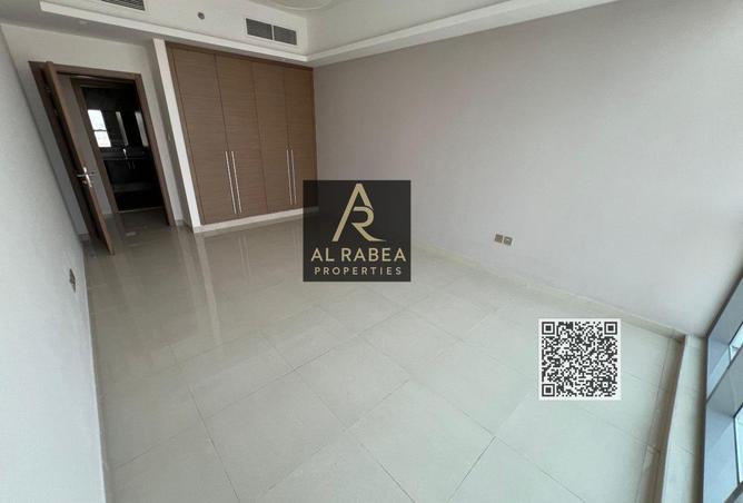 16108635 - Property Image 3