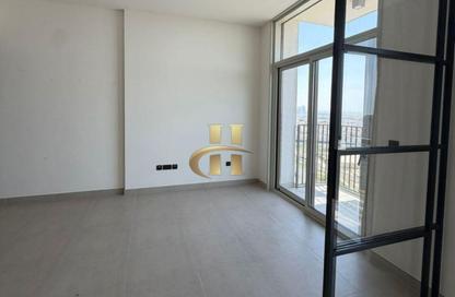 Apartment - 2 Bedrooms - 1 Bathroom for rent in Collective Tower 1 - Collective - Dubai Hills Estate - Dubai