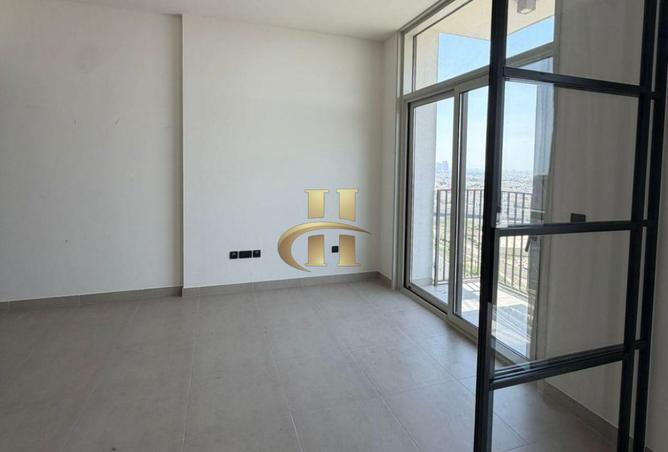 78998337 - صورة العقار 2