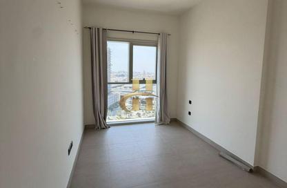 Apartment - 2 Bedrooms - 1 Bathroom for rent in Collective Tower 1 - Collective - Dubai Hills Estate - Dubai