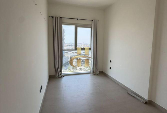 78998337 - صورة العقار 3