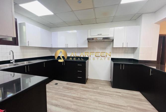 15906110 - صورة العقار 2