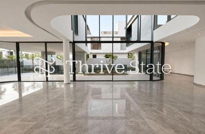 Villa - 5 Bedrooms - 6 Bathrooms for sale in Elysian Mansions - Tilal Al Ghaf - Dubai