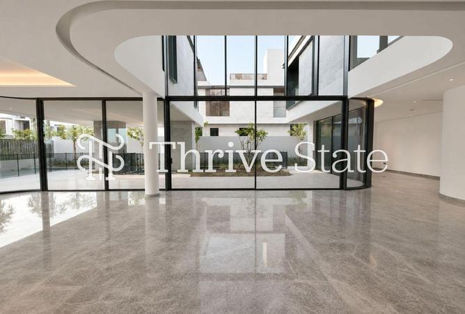 91357131 - Property Main Image