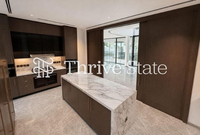 91357131 - Property Image 2