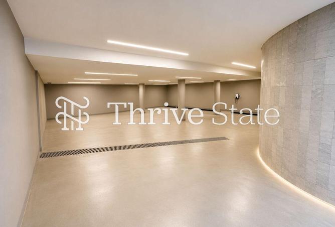 91357131 - Property Image 3