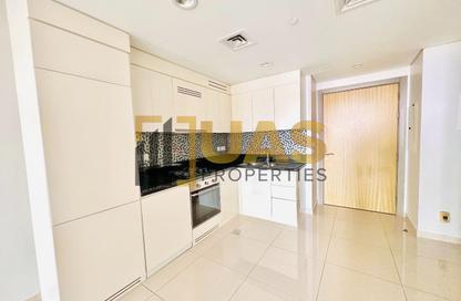 Apartment - 2 Bedrooms - 3 Bathrooms for rent in Aykon City Tower C - Aykon City - Business Bay - Dubai Apartment - 2 Bedrooms - 3 Bathrooms for rent in Aykon City Tower C - Aykon City - Business Bay - Dubai