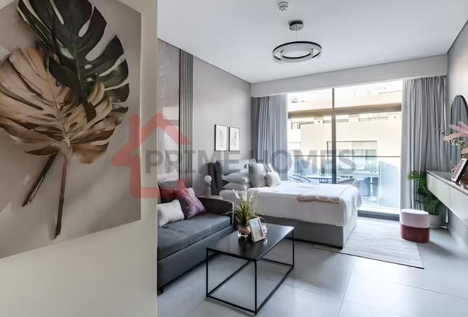 16291901 - Property Main Image