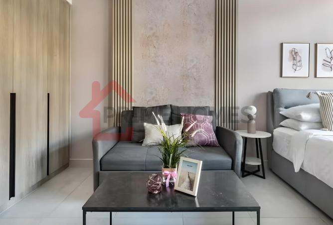 16291901 - Property Image 3