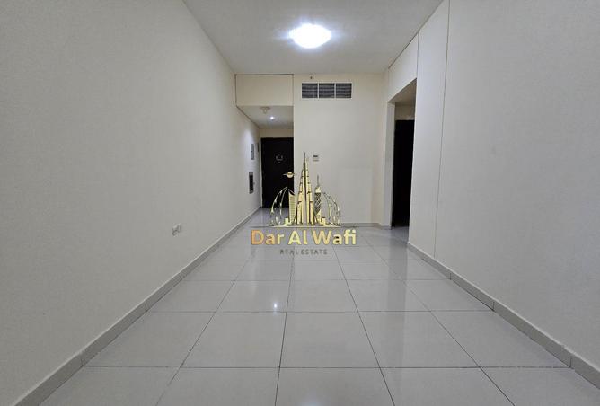 124717393 - Property Main Image