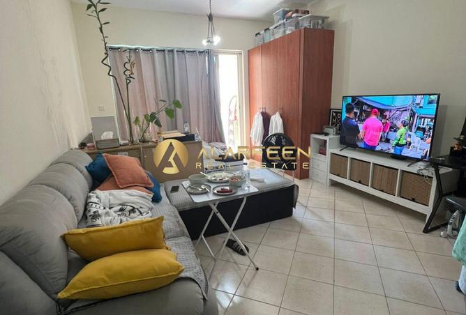 56956581 - Property Main Image