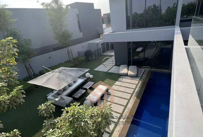 140144394 - Property Main Image