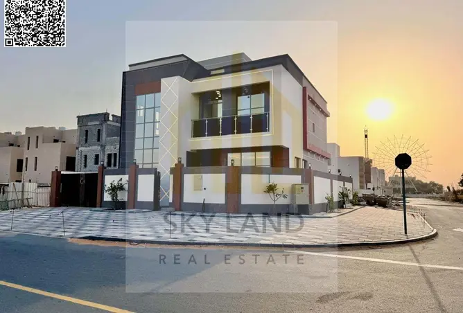 152823777 - Property Image 3