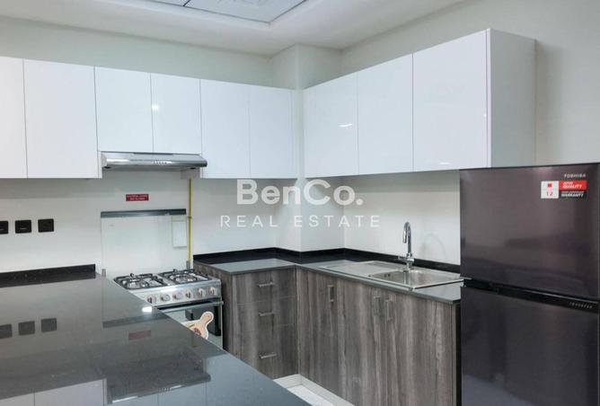 91364962 - Property Image 3