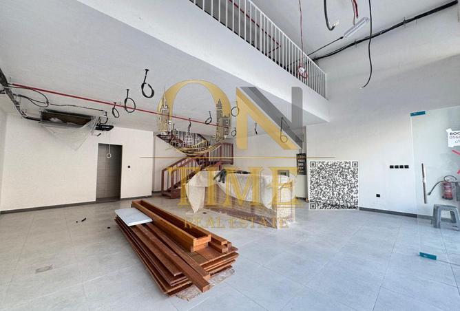 15893480 - صورة العقار 2