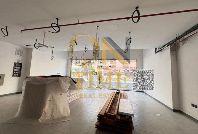 15893480 - صورة العقار 3