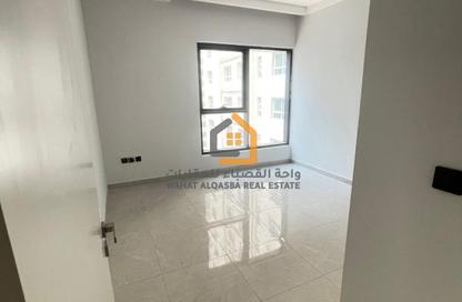 Apartment - 2 - 3 for rent in Al Taawun Street - Al Taawun - Sharjah Apartment - 2 - 3 for rent in Al Taawun Street - Al Taawun - Sharjah