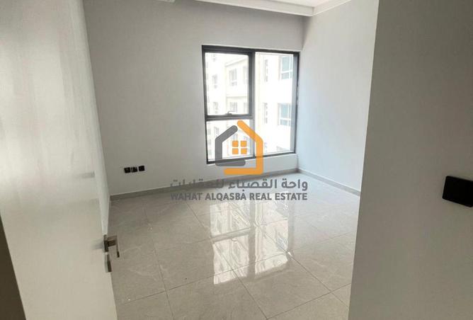 141462004 - Property Image 3