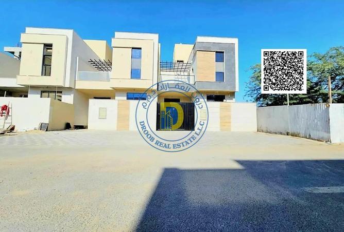 92718486 - الصورة الرئيسية للعقار