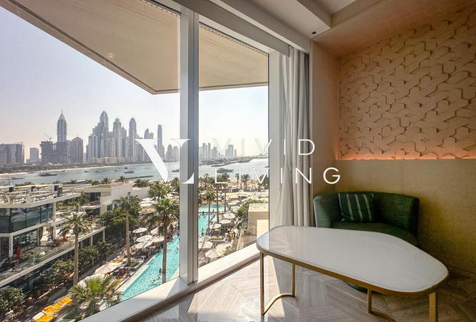 15946366 - صورة العقار 2