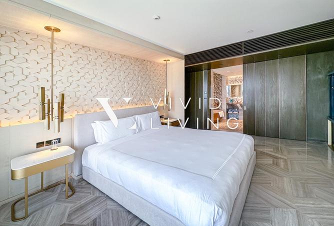 15946366 - صورة العقار 3