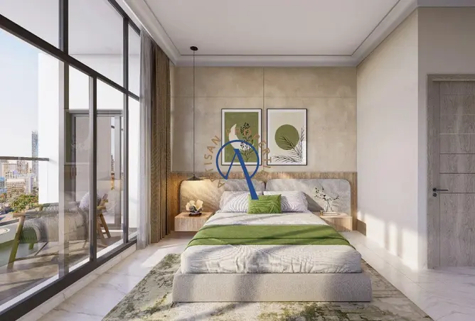 106397448 - Property Image 3