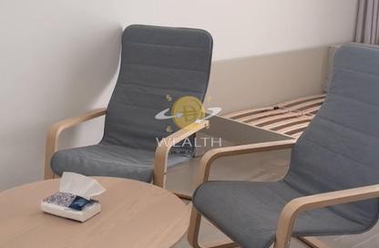 Apartment - Studio - 1 for sale in Woroud - Uptown Al Zahia - Al Zahia - Muwaileh Commercial - Sharjah