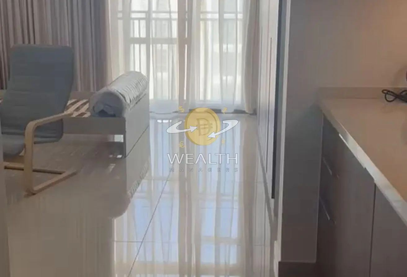 158711175 - الصورة الرئيسية للعقار