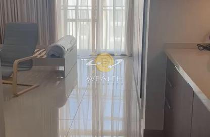 Apartment - Studio - 1 for sale in Woroud - Uptown Al Zahia - Al Zahia - Muwaileh Commercial - Sharjah