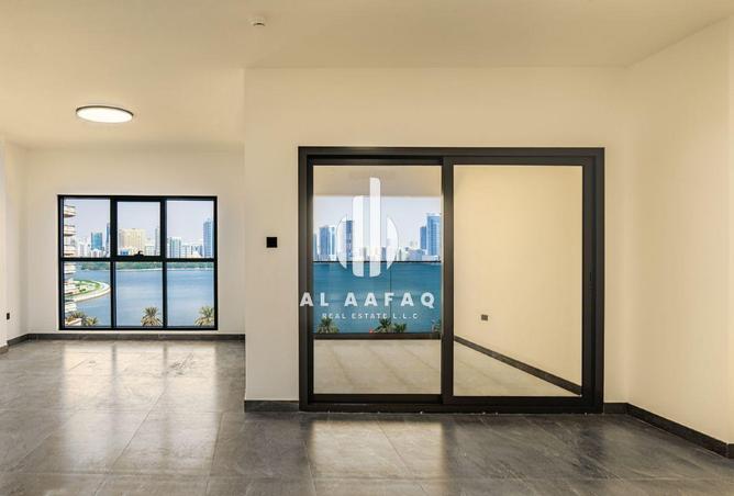 2PIywKXFYK8 - الصورة الرئيسية للعقار