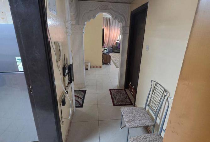 16326062 - صورة العقار 2