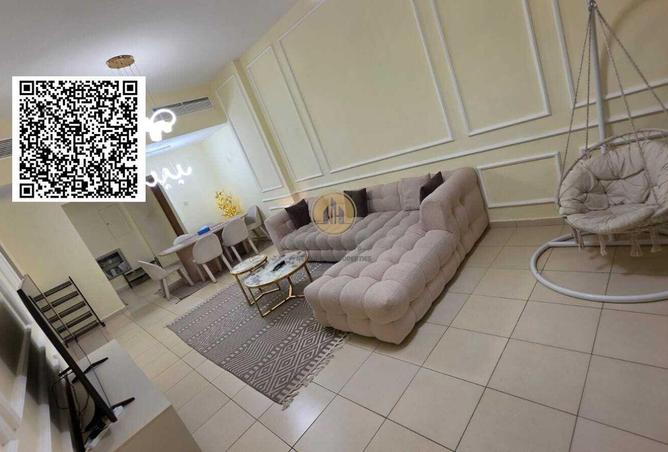 87892589 - Property Main Image