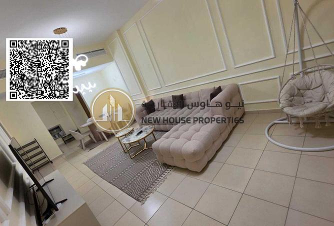 87892589 - Property Main Image