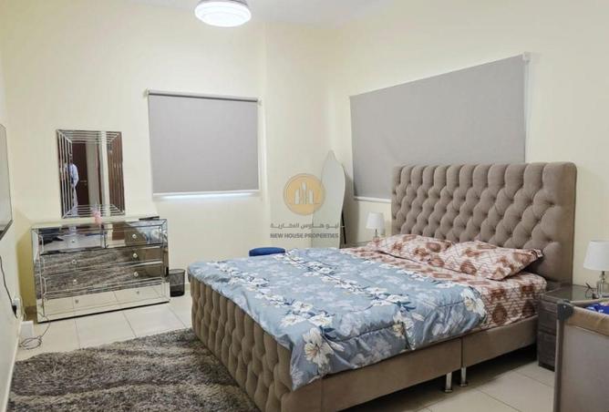 87892589 - Property Image 3