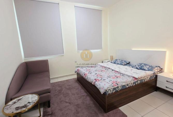 87892589 - Property Image 2