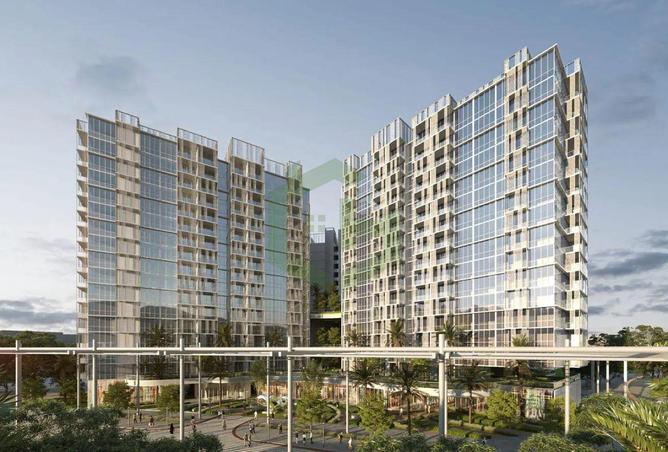 79829671 - صورة العقار 3