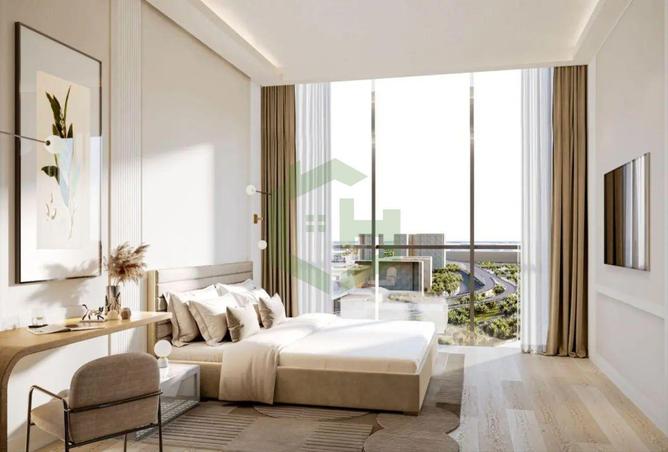 79829671 - الصورة الرئيسية للعقار