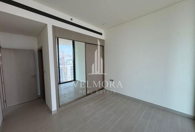 16111340 - صورة العقار 3