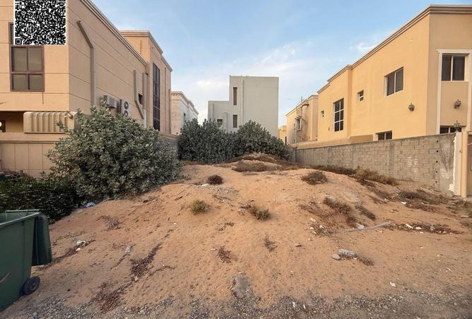 16264033 - Property Image 2